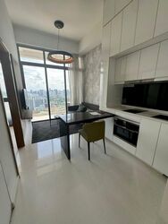 Spottiswoode Suites (D2), Apartment #554907951